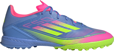 Tennarit ja kengät adidas Performance F50 League TF Sininen | ie1230, 0