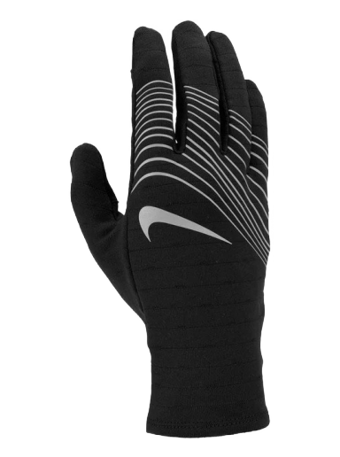 Käsineet Nike W SPHERE 4.0 RG 360 Musta | 9331101-9852