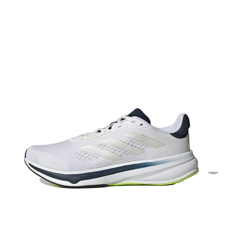 Juoksu adidas Performance Response Super Harmaa | JI4317
