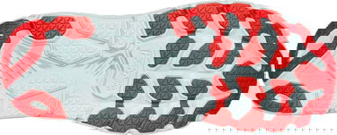 Tennarit ja kengät Hoka One One Clifton 7 Harmaa | 1110508-wdds, 3