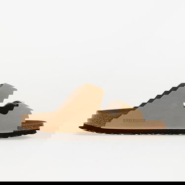Tennarit ja kengät Birkenstock Narrow Arizona Sandals "Beige" Beige | 1024064, 2