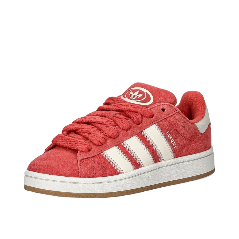 Tennarit ja kengät adidas Originals adidas Originals Campus 00S Punainen | JQ5805