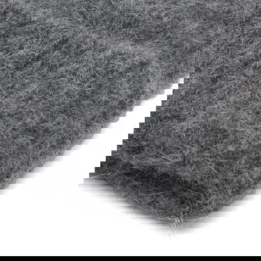 Pipo Samsoe Samsoe Samsøe Samsøe Sajeanne Beanie Harmaa | F24400056, 2
