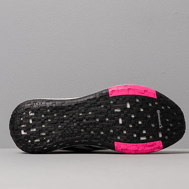 Tennarit ja kengät adidas Performance PulseBOOST HD Winter "Collegiate Navy" W Tummansininen | EF8909, 2