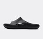 Tennarit ja kengät Crocs Mellow Slide Musta | 208392-001, 1