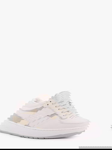 Tennarit ja kengät Givenchy G Move Low Valkoinen | BH00ARH1U9118, 1