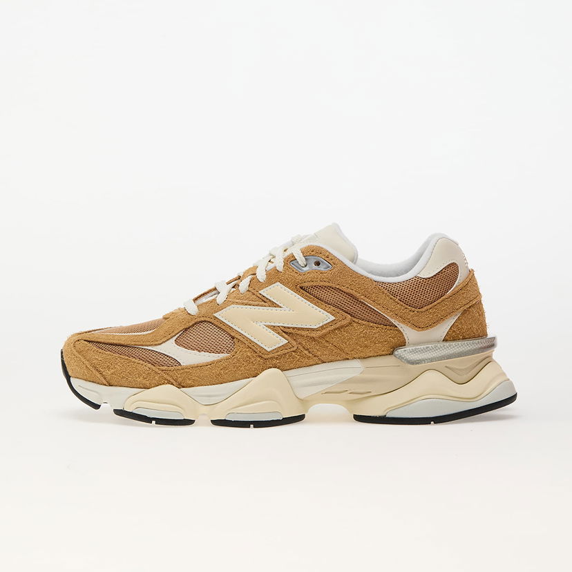 Tennarit ja kengät New Balance 9060 Great Plains Beige | U9060HMT