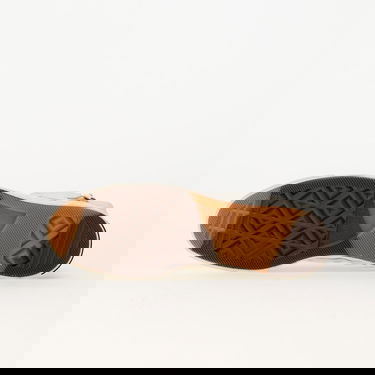 Tennarit ja kengät Converse Chuck 70 Plus W Valkoinen | A08261C, 2