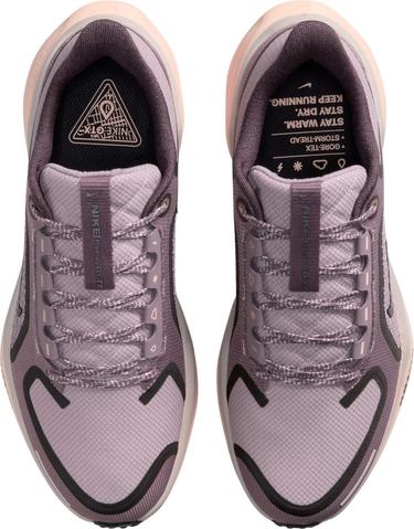 Tennarit ja kengät Nike Pegasus 41 GORE-TEX Violetti | fq1357-004, 2