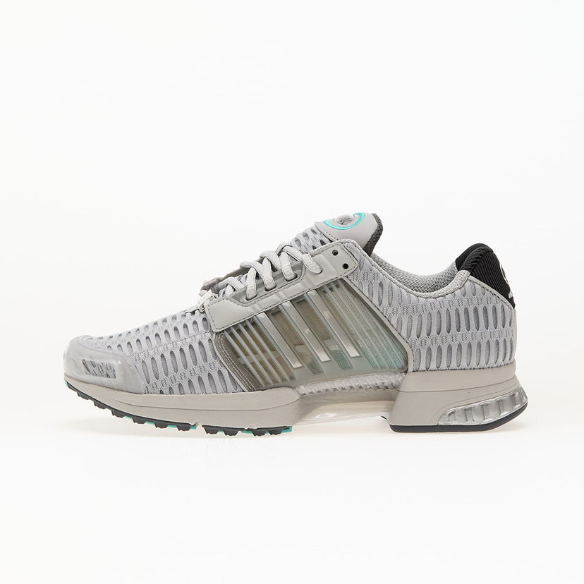 Tennarit ja kengät adidas Originals Climacool 1 Mer Harmaa | JR7439