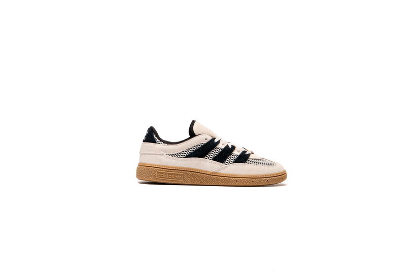Tennarit ja kengät adidas Originals Handball Spezial Beige | JI2608