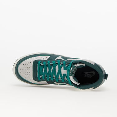 Tennarit ja kengät Nike Terminator High "Noble Green" Vihreä | FD0650-100, 2