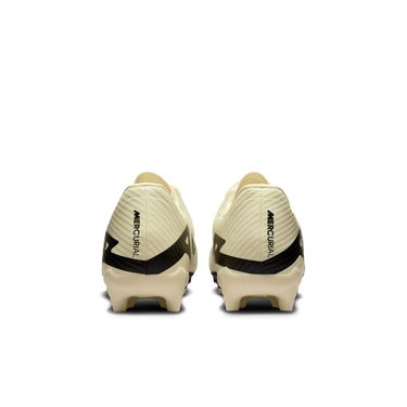 Tennarit ja kengät Nike Zoom Mercurial Vapor 15 Academy Beige | DJ5631-700, 4