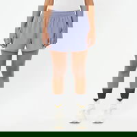 Shakeout Easy 4" Training Shorts