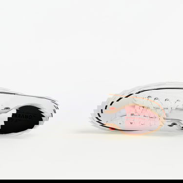 Tennarit ja kengät Converse Chuck 70 Valkoinen | 167673C, 2