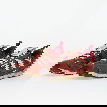 Tennarit ja kengät adidas Performance Song for the Mute x Adizero PR Punainen | HP3522, 5