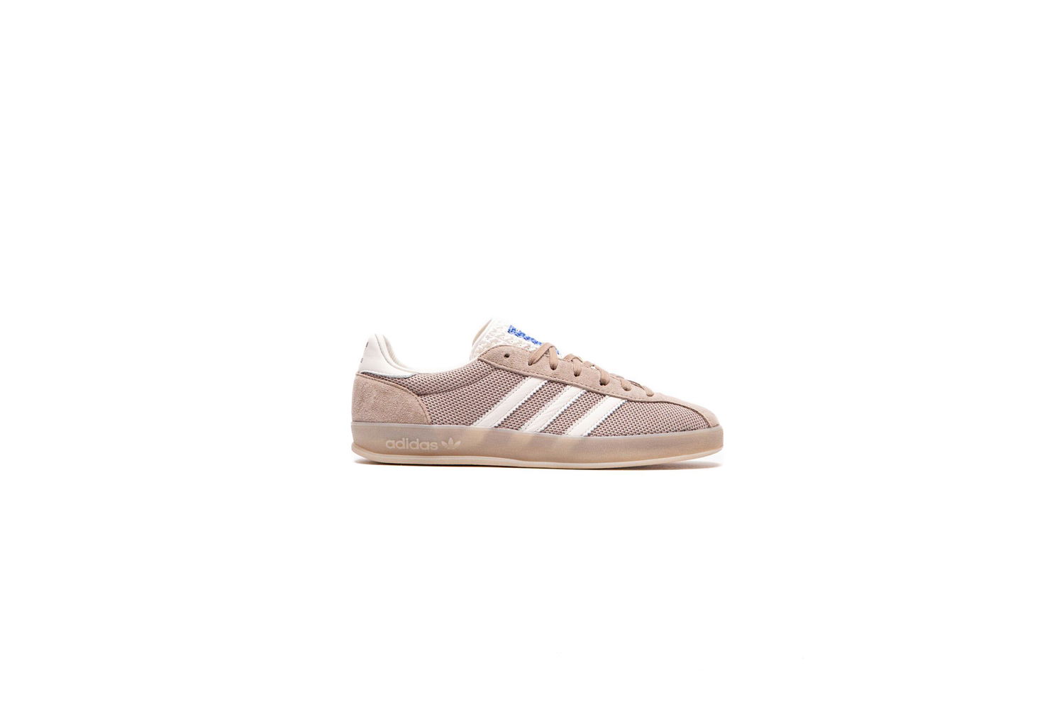 Tennarit ja kengät adidas Originals Gazelle Indoor Pro Ruskea | JS0666, 1