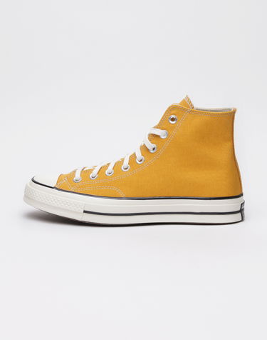 Tennarit ja kengät Converse Chuck 70 Classic Keltainen | 162054C, 0