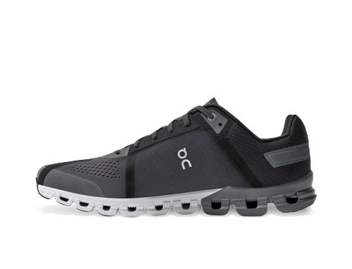 Juoksu On Running Cloudflow Musta | 35.99238