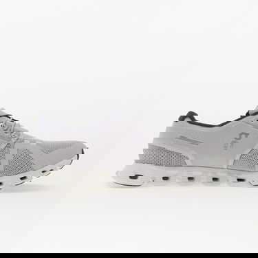 Tennarit ja kengät On Running Cloud 5 Harmaa | 59.98909, 2