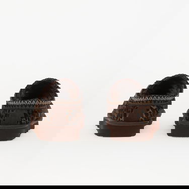 Tennarit ja kengät UGG Tasman Caspian Slippers Ruskea | 1158350-BCDR, 4