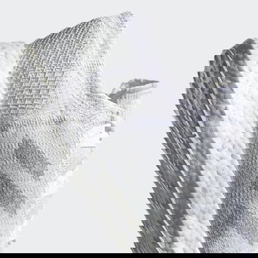 Tennarit ja kengät adidas Performance Pureboost Go Valkoinen | F35787, 4