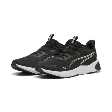 Tennarit ja kengät Puma Disperse XT 4 Musta | 310798_01, 1
