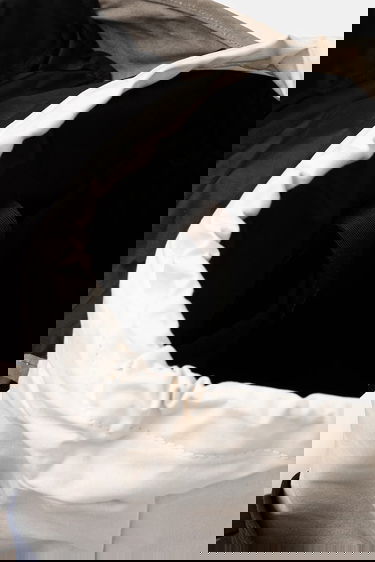 Reppu Napapijri Napapijri H-Equator Backpack Beige | NP0A891NMQW1, 4