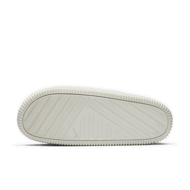 Tennarit ja kengät Nike Calm Slide W "Sail" Beige | DX4816-100, 2