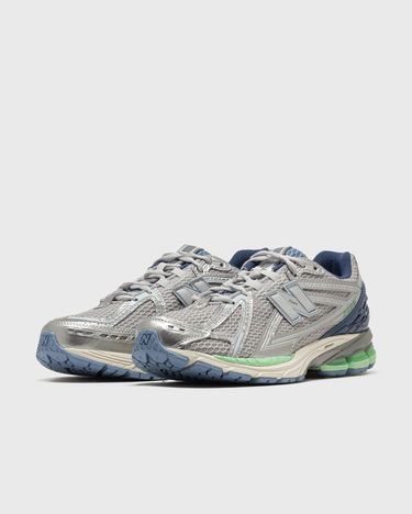 Tennarit ja kengät New Balance 1906R Harmaa | U1906RCR, 1