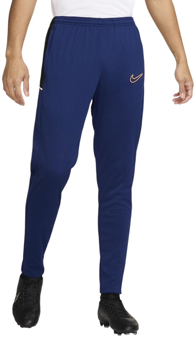 Verryttelyhousut Nike Nike DF Academy Pants Sininen | hj3776-492