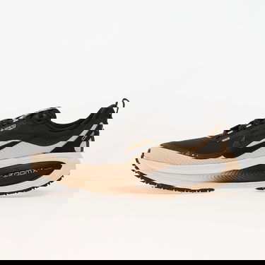 Tennarit ja kengät Nike Vomero 18 Gore-Tex 37.5 Musta | HQ7002-003, 0