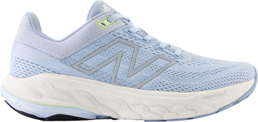 Tennarit ja kengät New Balance Fresh Foam X 860 v14 Sininen | w860d14, 0
