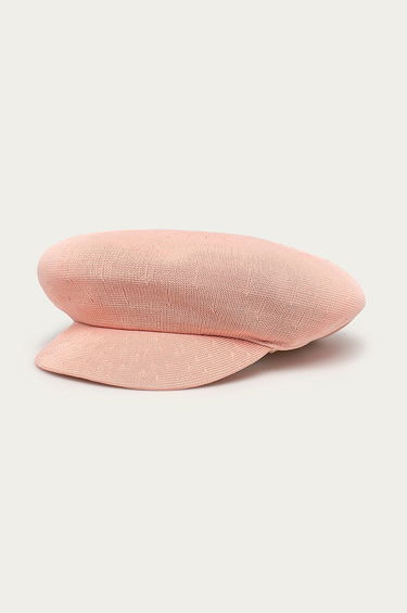 Hattu Kangol Hat Vaaleanpunainen | K3300HT.DR667, 0