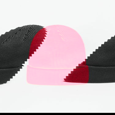 Pipo Footshop Everyday Beanie Punainen | FTSHP_292, 1
