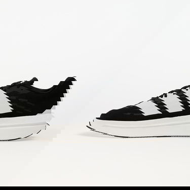 Tennarit ja kengät adidas Performance Flowboost Musta | JR5504, 0