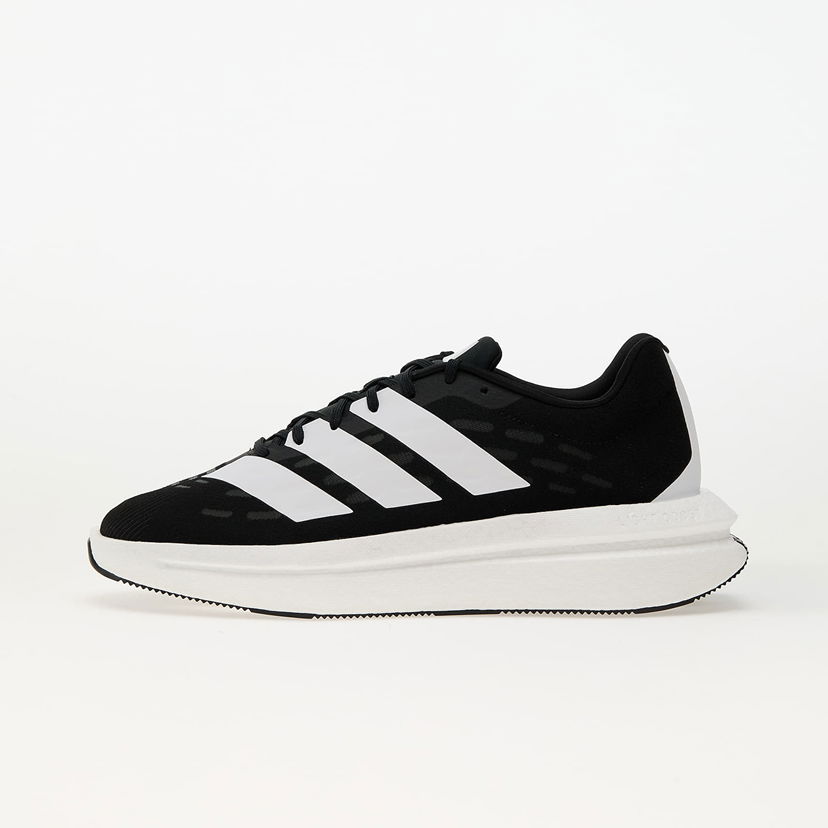 Tennarit ja kengät adidas Performance Flowboost Musta | JR5504