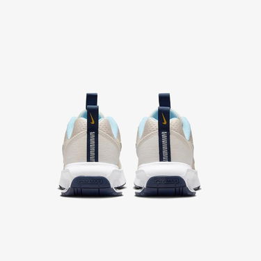 Tennarit ja kengät Nike Air Max INTRLK Lite Beige | DH9393-104, 2