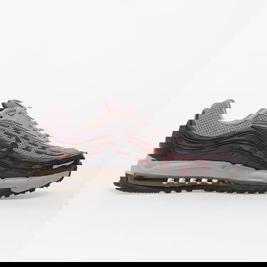 Tennarit ja kengät Nike Air Max Tl 2.5 Monivärinen | FZ4110-007, 2