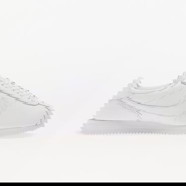 Tennarit ja kengät Nike Cortez '23 PRM W Valkoinen | FB6877-100, 1