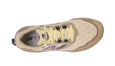 Tennarit ja kengät New Balance Fresh Foam X Hierro v9 Beige | MTHIERU9, 3