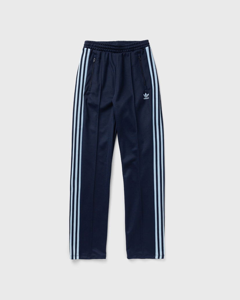 Verryttelyhousut adidas Originals Classic Track Pants L Tummansininen | JC5793