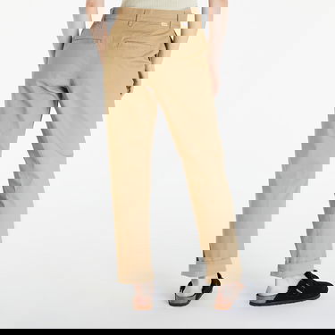 Housut Levi's Essential Chino Pants Khaki Beige | A4673-0004, 4