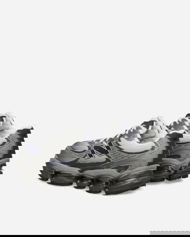 Tennarit ja kengät New Balance ABZORB 2000 Harmaa | U2000PCD, 4