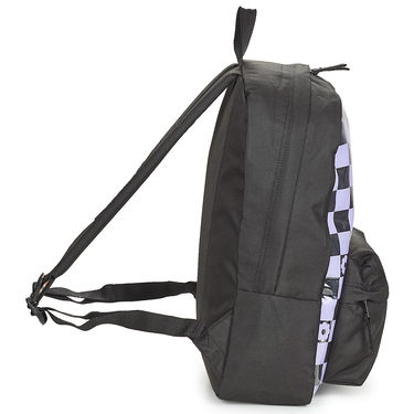 Reppu Vans Backpack Violetti | VN0007BUC8B1, 2