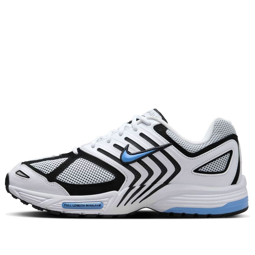 Tennarit ja kengät Nike Air Pegasus 2005 Valkoinen | HQ5403-100