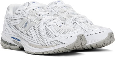 Tennarit ja kengät New Balance 1906R Valkoinen | U1906RCA, 3