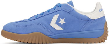 Tennarit ja kengät Converse Run Star Trainer Low Top Sininen | A11504C, 2