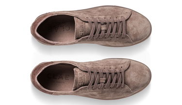 Tennarit ja kengät Clae Bradley Beige | CL25CBR05-POS, 4