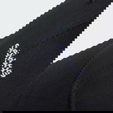 Korkki adidas Performance Baseball Cap Musta | IY7764, 2